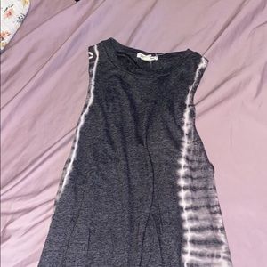 medium length dress